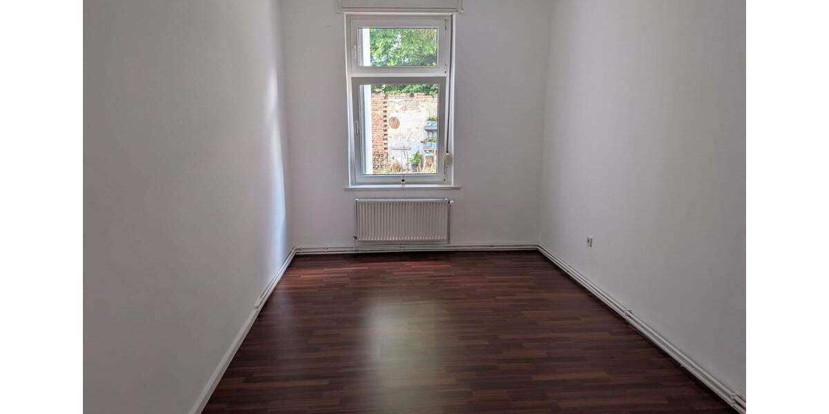 Erdgeschoßwohnung Luckenwalde - 2 Zimmer, 47 m&sup2;, 450&euro; | Angebot:26656353