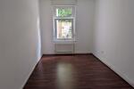 Erdgeschoßwohnung Luckenwalde - 2 Zimmer, 47 m&sup2;, 450&euro; | Angebot:26656353