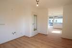Etagenwohnung Krumbach - 4 Zimmer, 76 m&sup2;, 880&euro; | Angebot:25878389