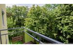 Wohnen auf Zeit Freiburg im Breisgau Haslach - 3 Zimmer, 65 m&sup2;, 1.250&euro; | Angebot:26647083