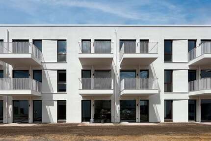 Wohnung Basdorf Basdorf - 5 Zimmer, 119 m&sup2;, 1.600&euro; | Angebot:21791986