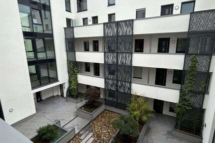 Wohnung zum Mieten in Bocholt 1.299 € 92.84 m²