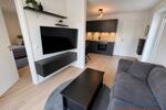 Erdgeschoßwohnung Meppen - 2 Zimmer, 47 m&sup2;, 750&euro; | Angebot:26621130