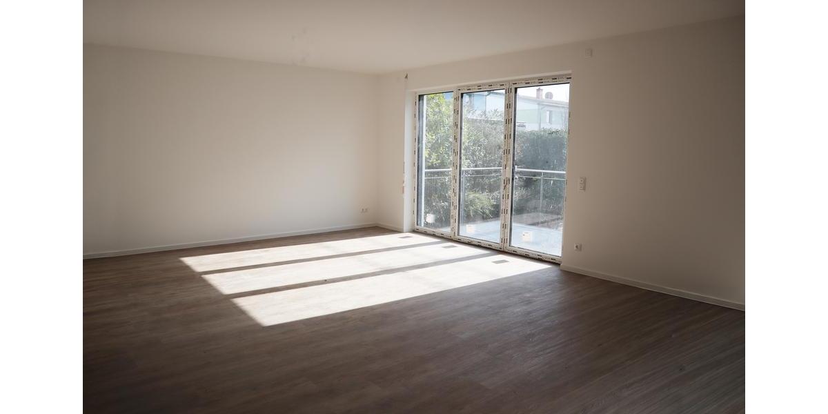 Etagenwohnung Neuberg - 3 Zimmer, 83 m&sup2;, 1.218&euro; | Angebot:26001611