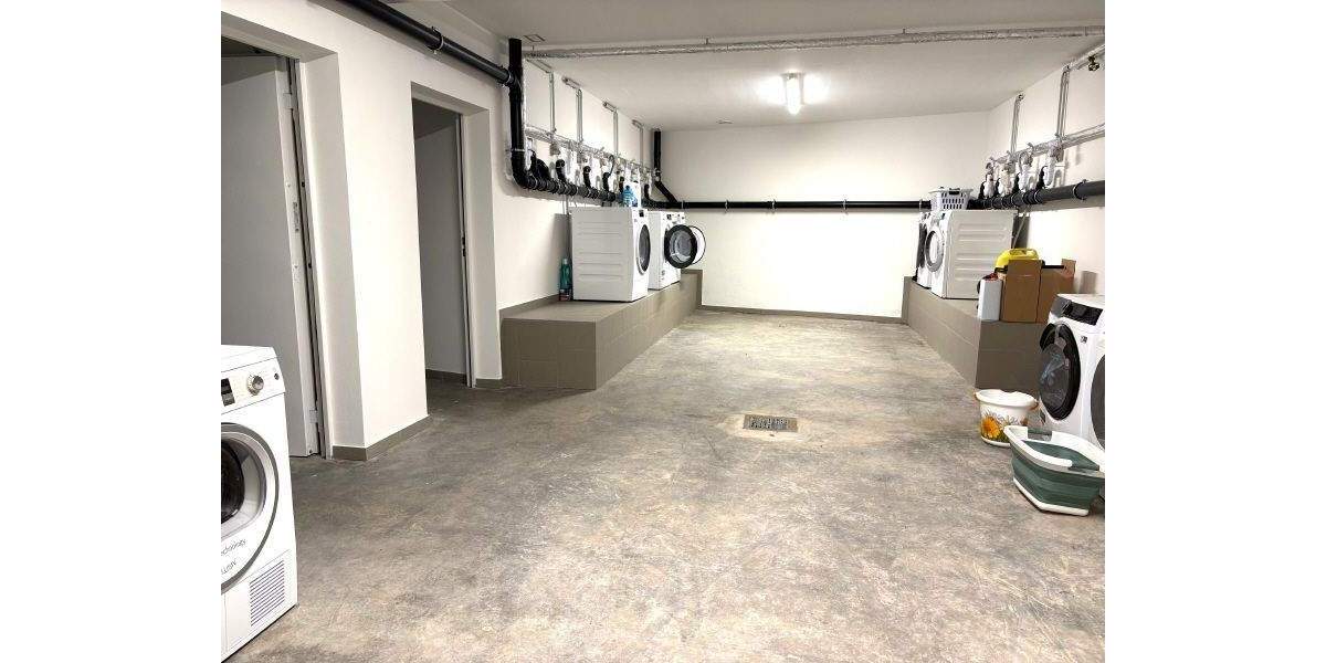 Etagenwohnung PETERSBERG BÖCKELS Böckels - 4 Zimmer, 204 m&sup2;, 1.990&euro; | Angebot:23941305