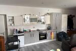Erdgeschoßwohnung Neunkirchen Heinitz - 2 Zimmer, 70 m&sup2;, 550&euro; | Angebot:26578397