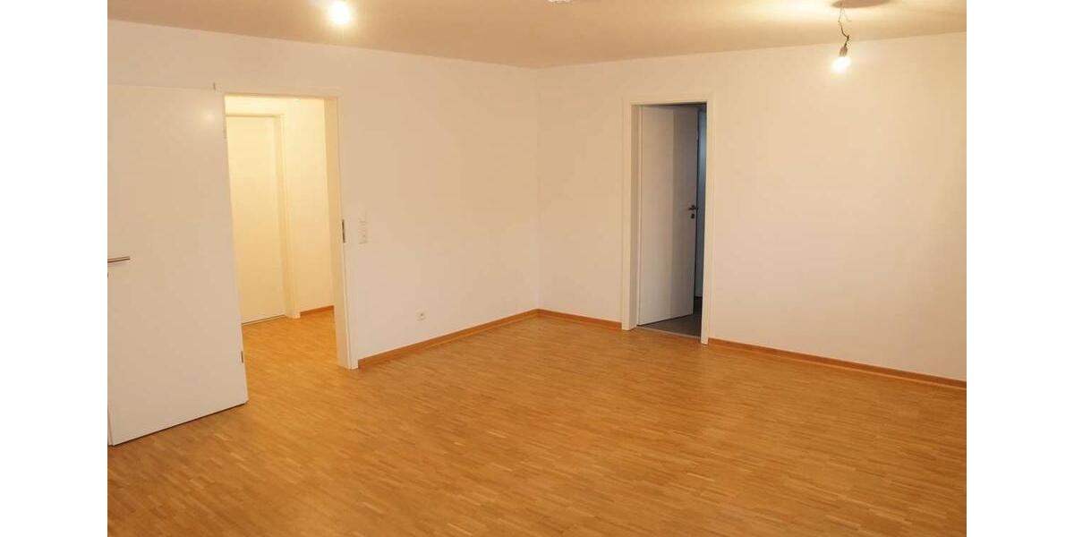Dachgeschoßwohnung Leverkusen - 2 Zimmer, 55 m&sup2;, 950&euro; | Angebot:26688552