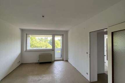 Wohnung zum Mieten in Essen 489 € 77 m²