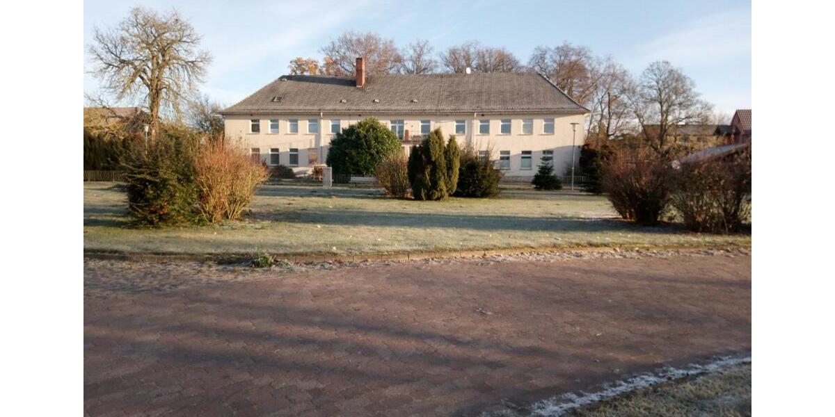 Etagenwohnung Malchow - 7 Zimmer, 190 m&sup2;, 990&euro; | Angebot:25168602