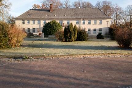 Wohnung Malchow - 7 Zimmer, 190 m&sup2;, 990&euro; | Angebot:25168602