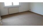 Etagenwohnung Apolda - 2 Zimmer, 60 m&sup2;, 450&euro; | Angebot:26549026