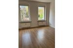 Etagenwohnung Crimmitschau - 4 Zimmer, 105 m&sup2;, 650&euro; | Angebot:25962394