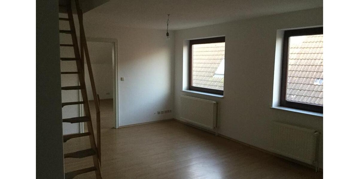 Etagenwohnung Büsum - 2 Zimmer, 47 m&sup2;, 640&euro; | Angebot:26700452