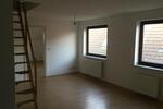Etagenwohnung Büsum - 2 Zimmer, 47 m&sup2;, 640&euro; | Angebot:26700452