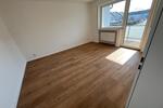 Etagenwohnung Altenbeken - 2 Zimmer, 50 m&sup2;, 525&euro; | Angebot:25580095