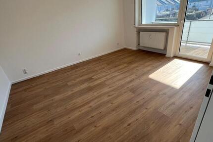 Wohnung Altenbeken - 2 Zimmer, 50 m&sup2;, 525&euro; | Angebot:25580095