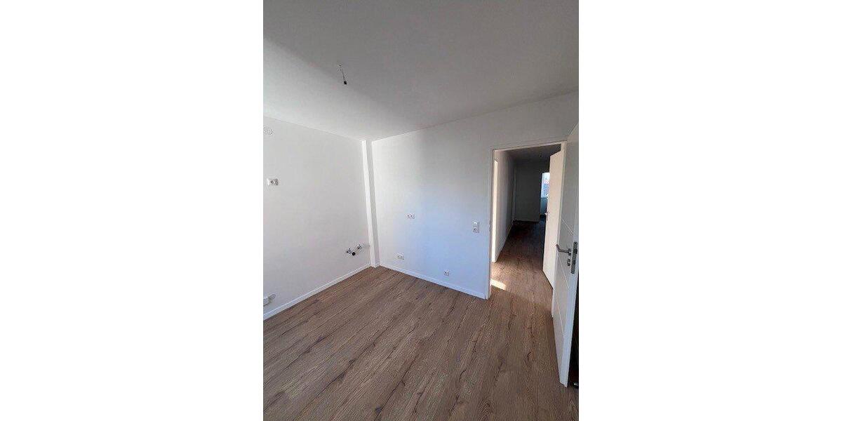 Dachgeschoßwohnung Barsinghausen - 4 Zimmer, 88 m&sup2;, 840&euro; | Angebot:26552078
