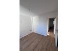 Dachgeschoßwohnung Barsinghausen - 4 Zimmer, 88 m&sup2;, 840&euro; | Angebot:26552078