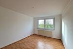 Etagenwohnung Neubrandenburg Datzeberg - 2 Zimmer, 42 m&sup2;, 277&euro; | Angebot:26662998