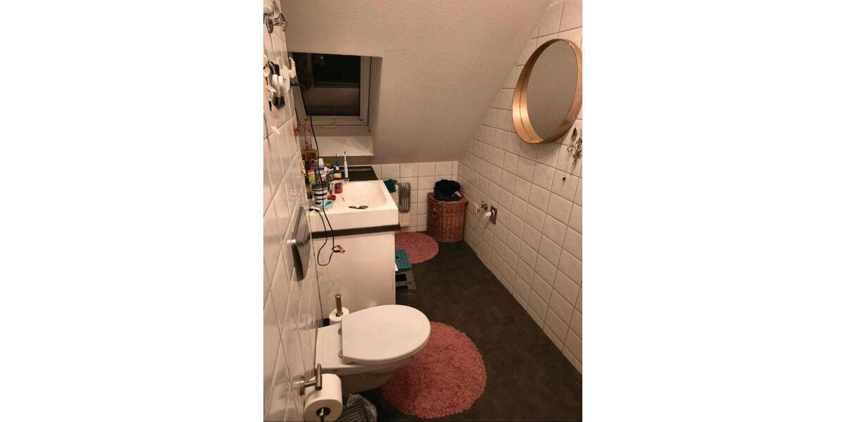 Maisonettenwohnung Mühlenbecker Land Schildow - 5 Zimmer, 165 m&sup2;, 2.100&euro; | Angebot:26047586