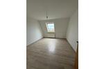 Dachgeschoßwohnung Halberstadt - 3 Zimmer, 53 m&sup2;, 269&euro; | Angebot:26162212