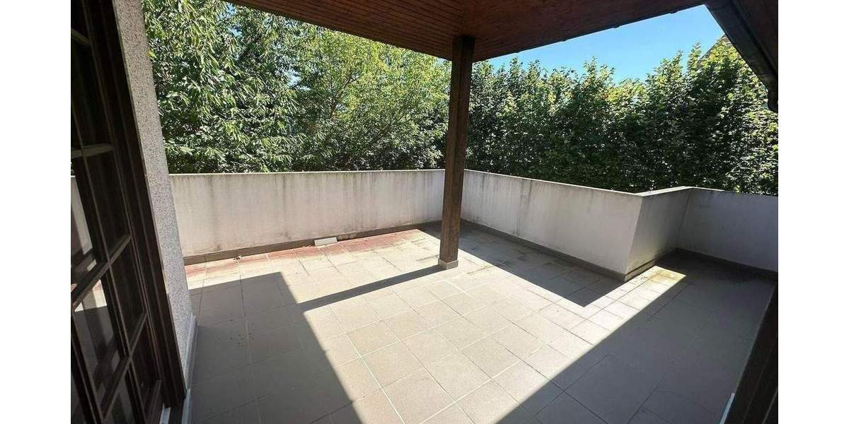 Mehrfamilienhaus, Wohnhaus Aarbergen Michelbach - 1.700&euro; | Angebot:25726482