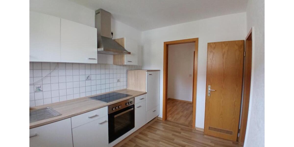 Dachgeschoßwohnung Rochlitz - 3 Zimmer, 70 m&sup2;, 420&euro; | Angebot:13979716