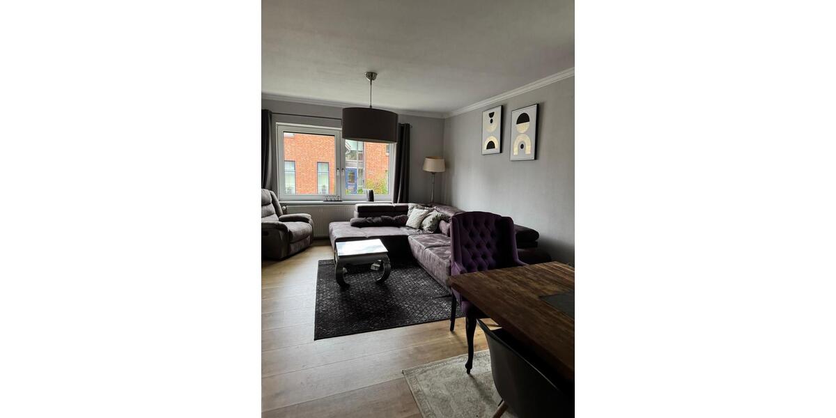 Haus zu Vermieten 5 zimmer