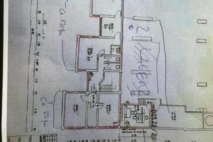 Gewerbeobjekt Bremen Huchting - 1.764&euro; | Angebot:25976141
