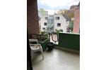 Etagenwohnung Mönchengladbach West - 1 Zimmer, 40 m&sup2;, 650&euro; | Angebot:24982525