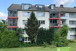 Etagenwohnung Velbert Pöthen - 3 Zimmer, 84 m&sup2;, 630&euro; | Angebot:25901474