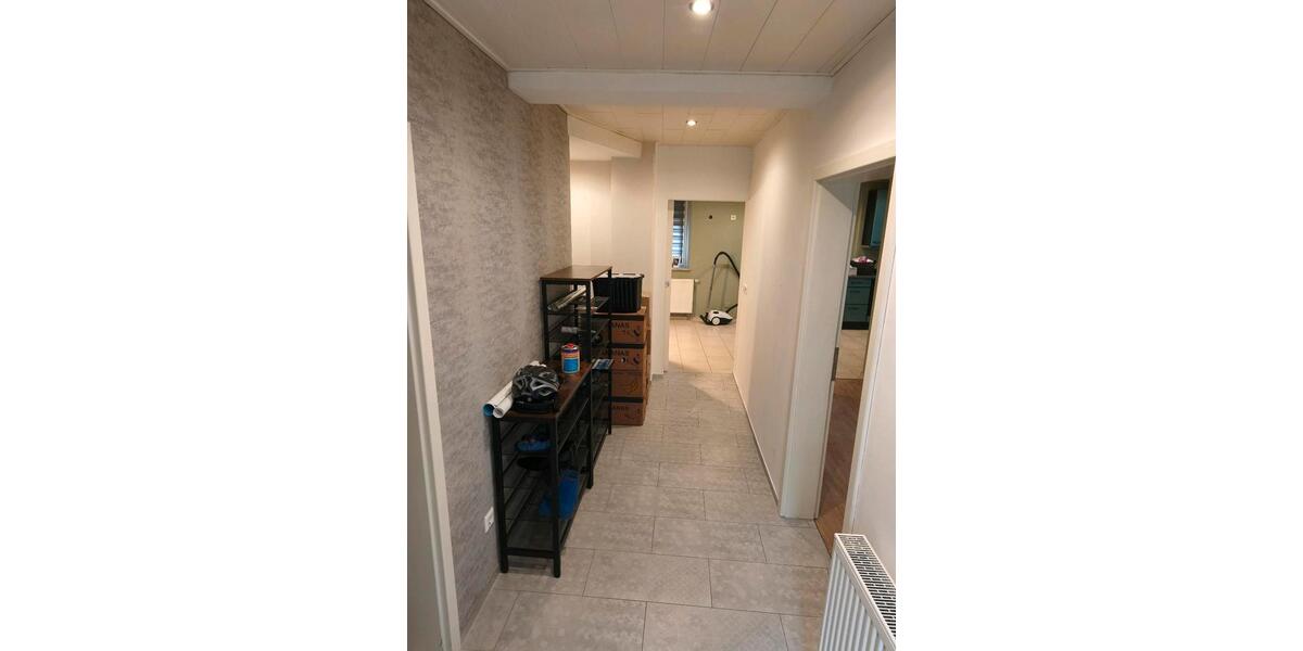 Erdgeschoßwohnung Bad Kreuznach Bad Münster am Stein-Ebernburg - 2 Zimmer, 65 m&sup2;, 900&euro; | Angebot:25933699