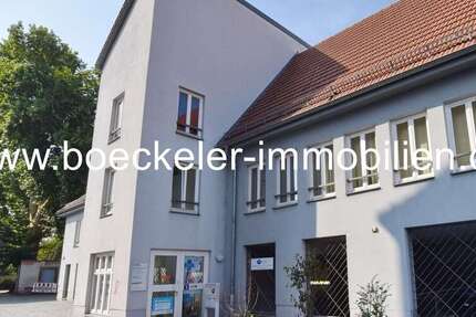 Gewerbeobjekt Naumburg - 370&euro; | Angebot:26090053