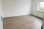 Erdgeschoßwohnung Wittmund - 2 Zimmer, 46 m&sup2;, 425&euro; | Angebot:26501623
