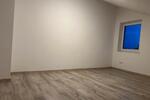 Dachgeschoßwohnung Frontenhausen - 2.5 Zimmer, 60 m&sup2;, 700&euro; | Angebot:25782838