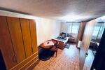 Wohnen auf Zeit Leipzig Nordwest - 1 Zimmer, 15 m&sup2;, 55&euro; | Angebot:26147688