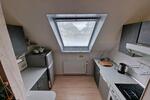Dachgeschoßwohnung Bremerhaven Lehe - 2 Zimmer, 104 m&sup2;, 720&euro; | Angebot:26620955