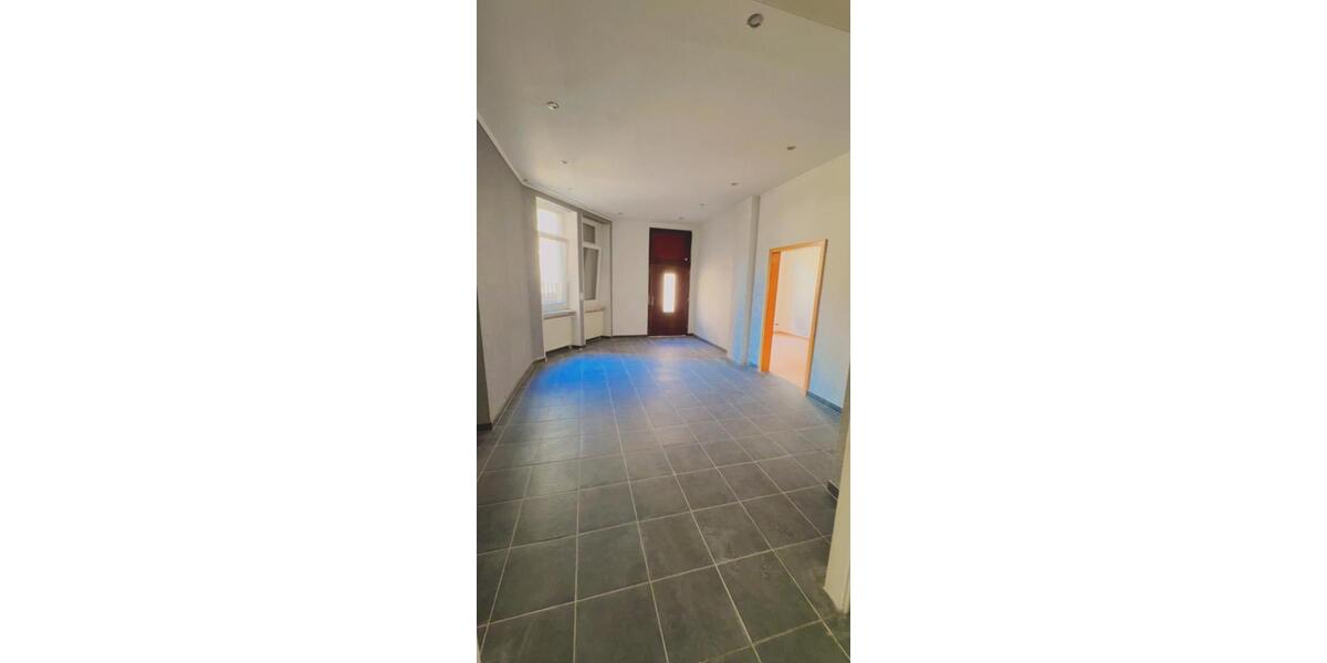 Erdgeschoßwohnung Saarbrücken Dudweiler - 4 Zimmer, 110 m&sup2;, 850&euro; | Angebot:25984168