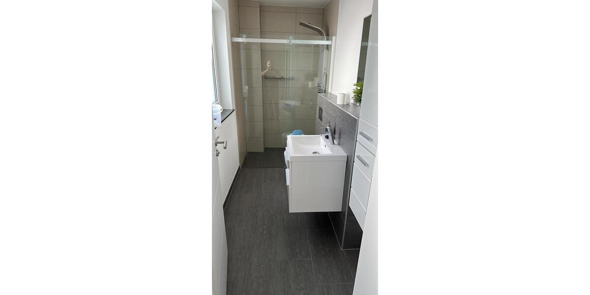 Wohnen auf Zeit Alsdorf - 1 Zimmer, 14 m&sup2;, 450&euro; | Angebot:26250586