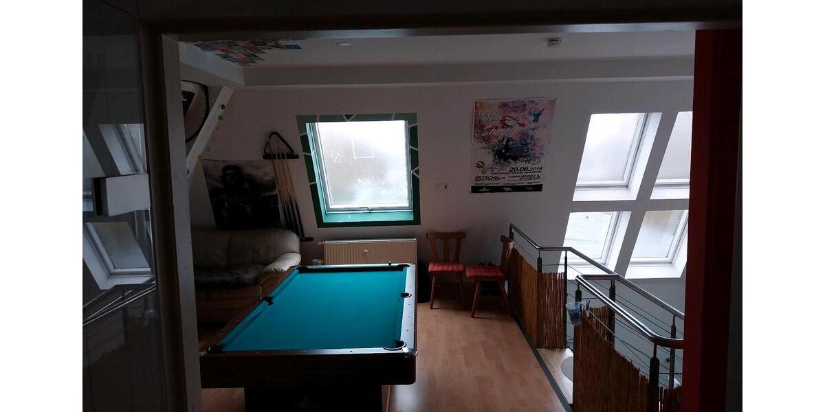 wg zimmer ab 1.1.2026 1 zimmer