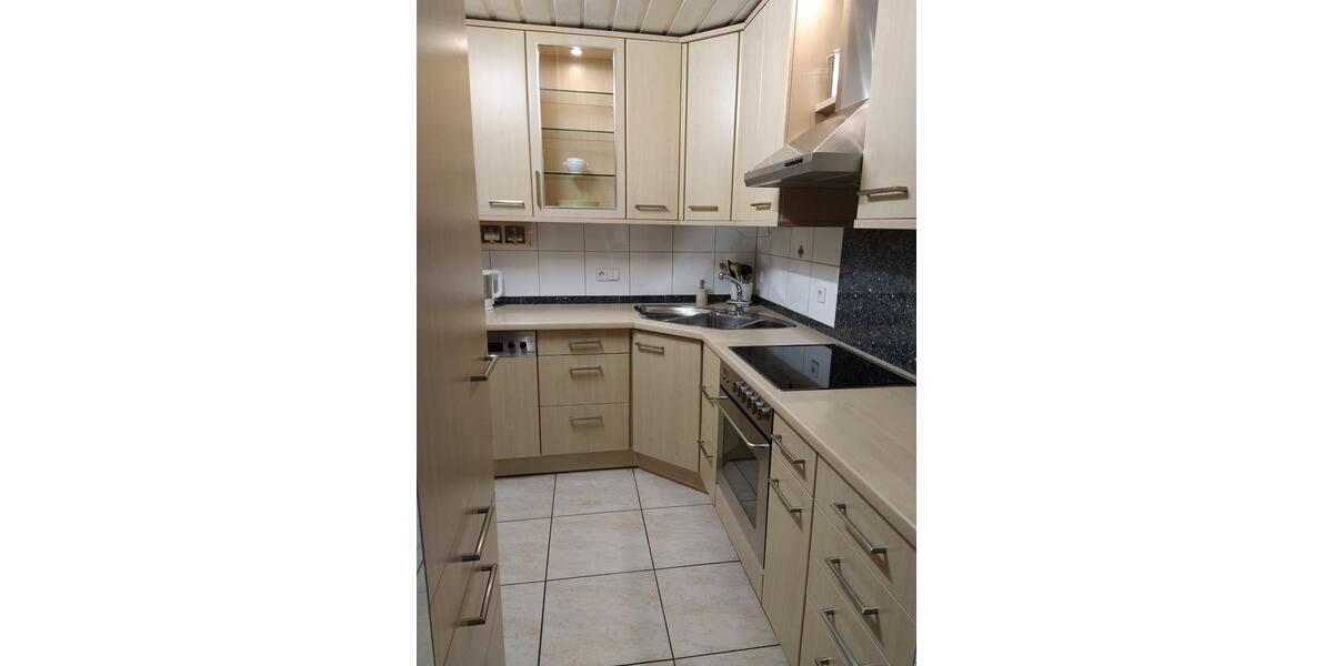 Wohnen auf Zeit Flein - 4 Zimmer, 190 m&sup2;, 495&euro; | Angebot:25631465