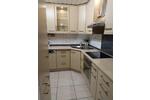 Wohnen auf Zeit Flein - 4 Zimmer, 190 m&sup2;, 495&euro; | Angebot:25631465