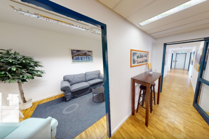 Gewerbeobjekt Dresden - 456&euro; | Angebot:27276735