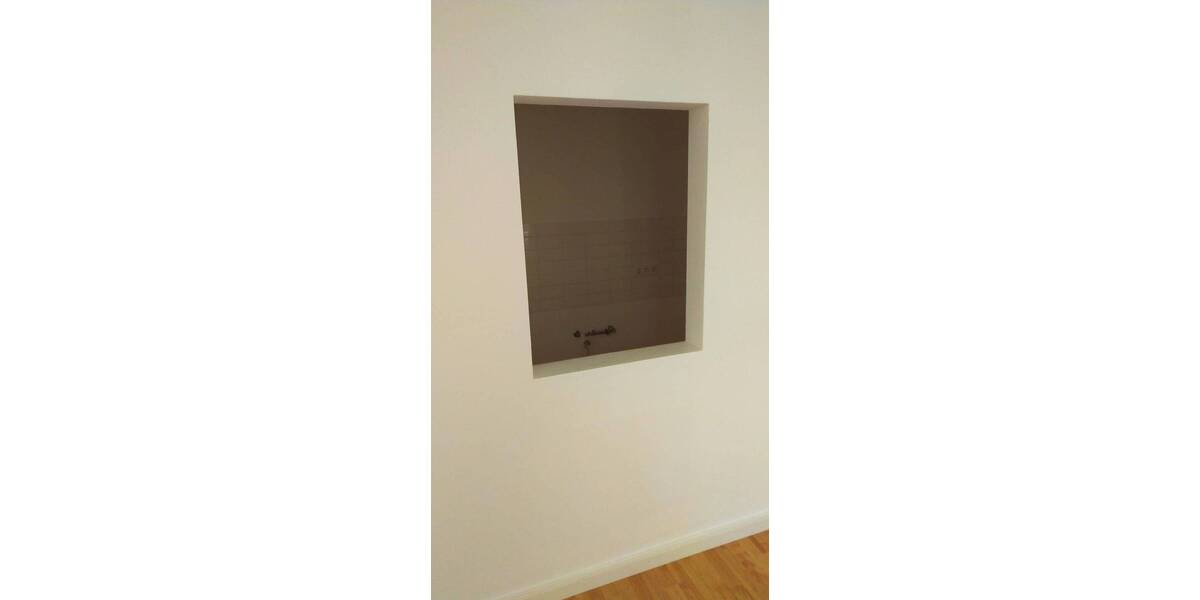 Etagenwohnung Pirna Copitz - 2 Zimmer, 42 m&sup2;, 410&euro; | Angebot:24485675