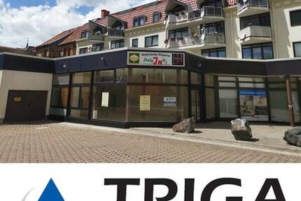 Haus Bleicherode - 750&euro; | Angebot:25703957