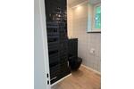 Hochparterre Düsseldorf Stadtbezirk 8 - 1 Zimmer, 42 m&sup2;, 950&euro; | Angebot:26679381