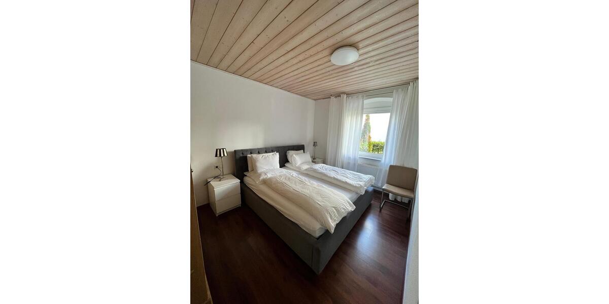 Wohnen auf Zeit Ulm - 2 Zimmer, 63 m&sup2;, 1.200&euro; | Angebot:26117540