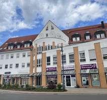 Freie Gewerbeeinheit im Top-Neubau! - frisch renoviert zimmer