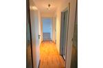 Etagenwohnung Köln Kalk - 2 Zimmer, 60 m&sup2;, 960&euro; | Angebot:26007073