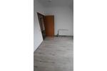 Maisonettenwohnung Ellrich - 3 Zimmer, 75 m&sup2;, 450&euro; | Angebot:25052775